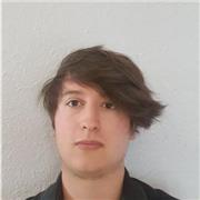 Cours de soutiens, cours d'aide pour personnes en situation d'handicap (TDAH,TDI,TDC), apprendre les base de l'anglais